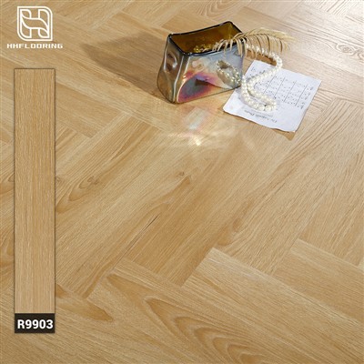 ก้างปลาพื้นหรูหรา