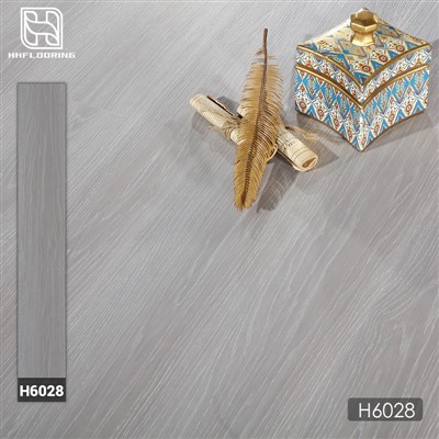 กระดานกระดานไวนิลสุดหรู