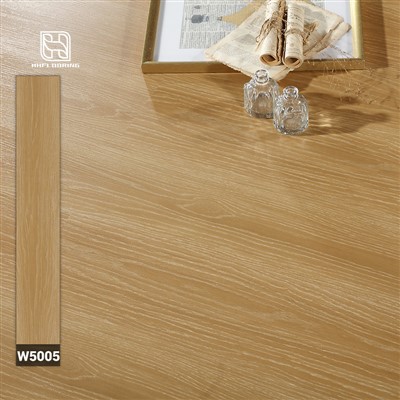 ไวนิลสุดหรูหลัก