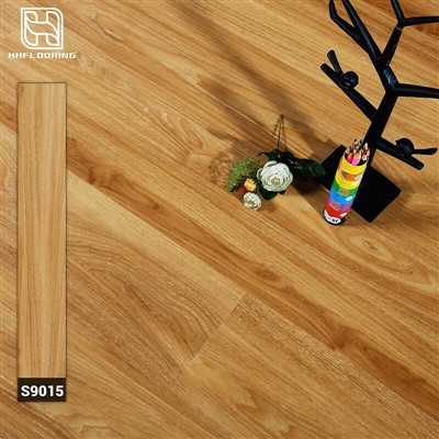 SPC ไวนิลคลิกพื้น