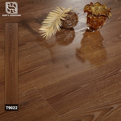 ขนาดแผ่นไม้ปูพื้น SPC ทั่วไปมีขนาดเท่าไหร่บ้าง?