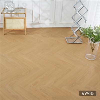 พื้นซิกแซก