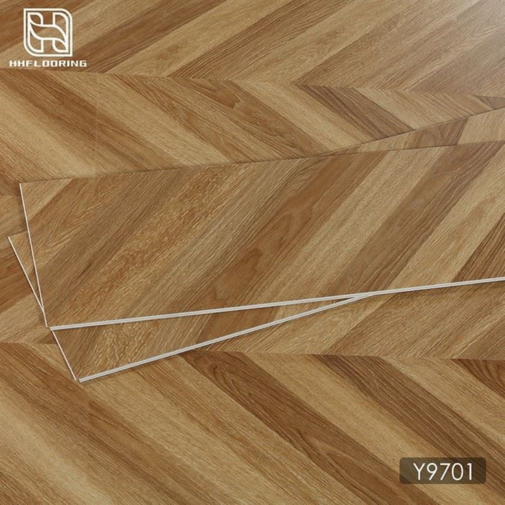 wholesale spc parquet flooring