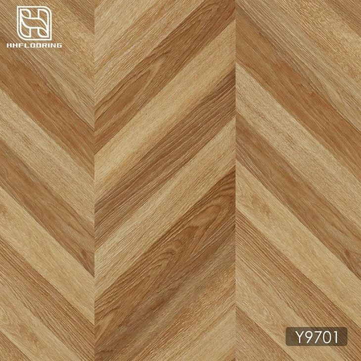 spc parquet flooring