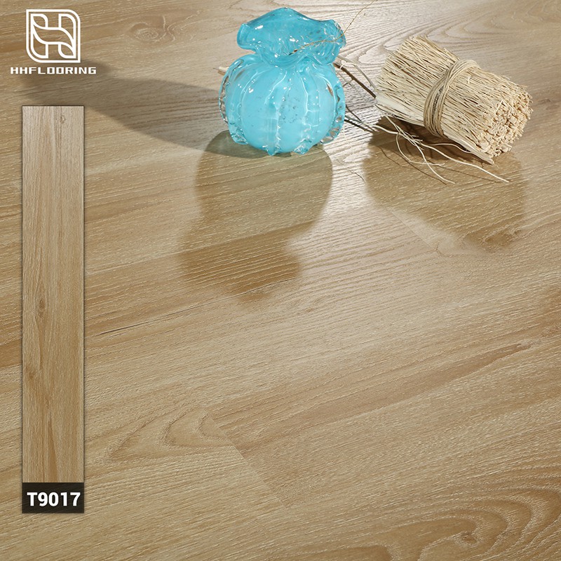 S9030 Black Close-up