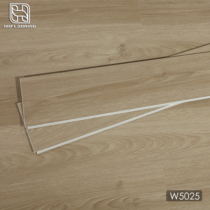 vinyl flooring kitchen supplier