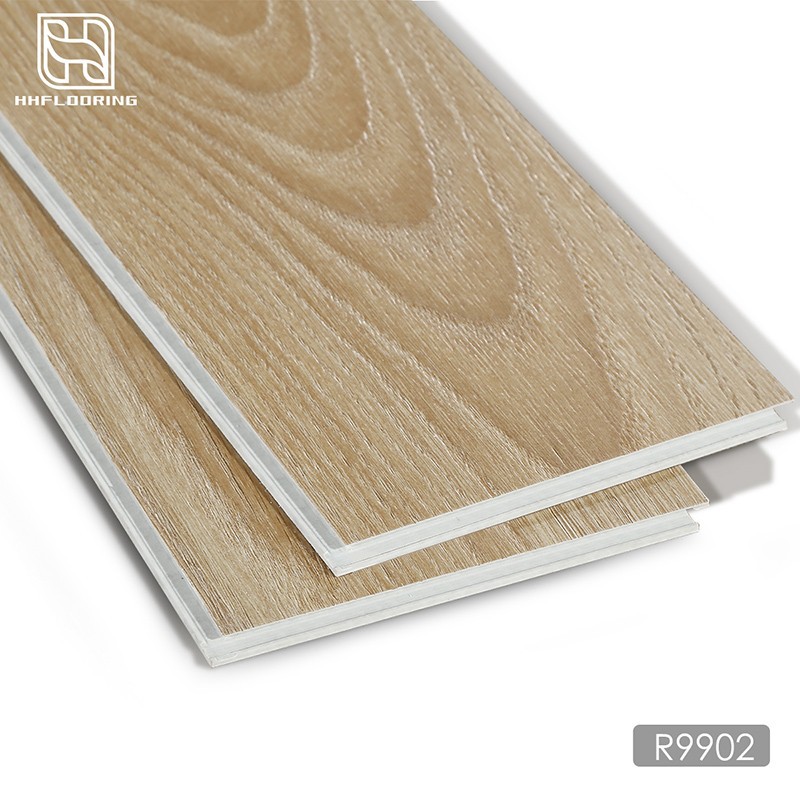 waterproof vinyl herringbone floor